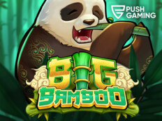 Bet365 casino offer code40